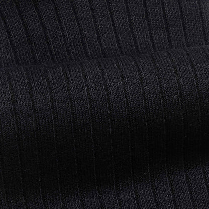 Men’s Bamboo Dress & Trouser Socks 6-Pack - 419