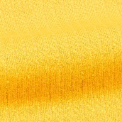 Men’s Bamboo Dress & Trouser Socks 6-Pack - 420