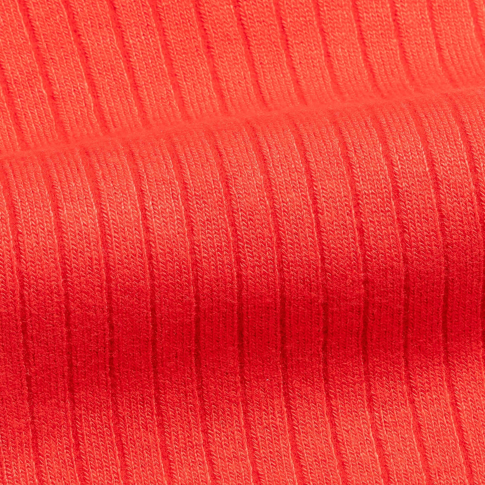 Men’s Bamboo Dress & Trouser Socks 6-Pack - 420