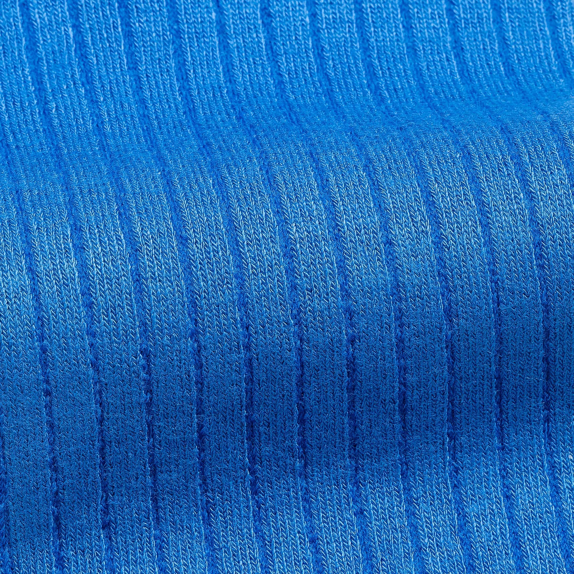 Men’s Bamboo Dress & Trouser Socks 6-Pack - 420