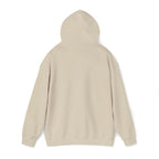Nova Clothing Hooded Sweatshirt - Lolomo!