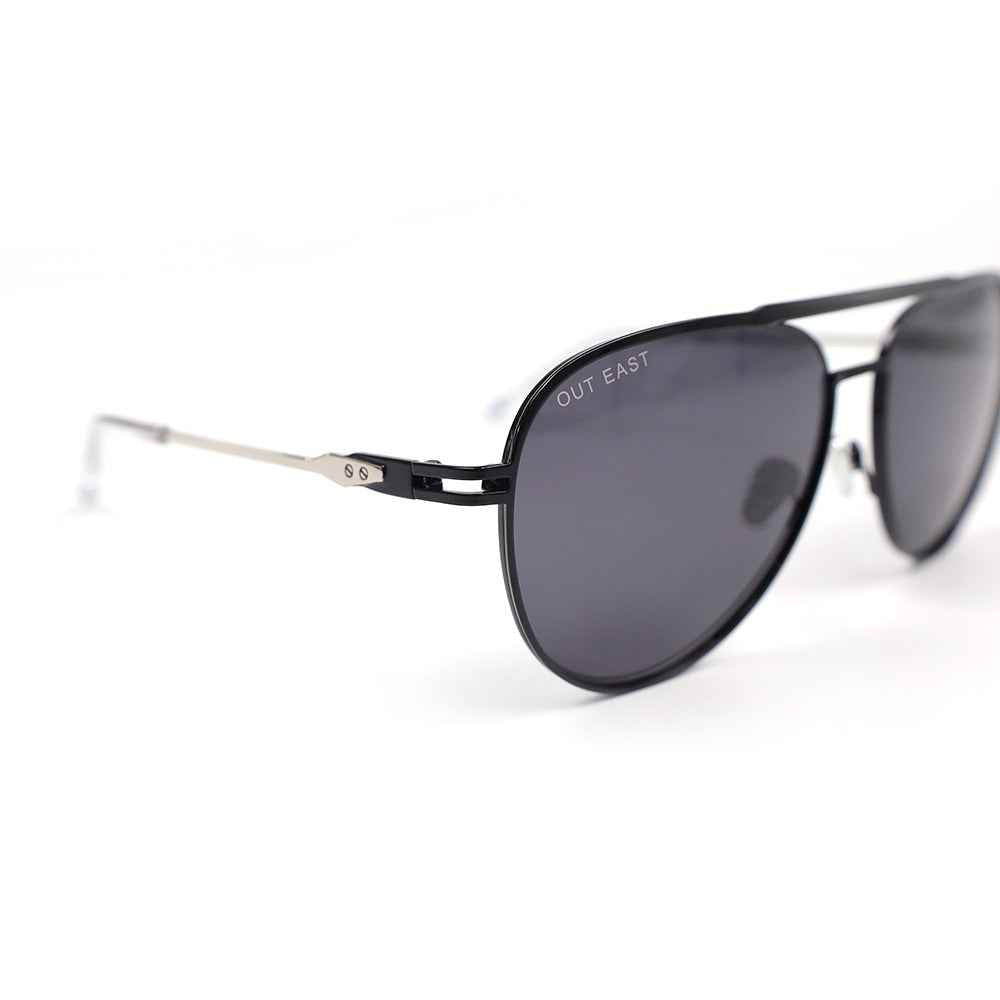 GARRICK SUNGLASSES