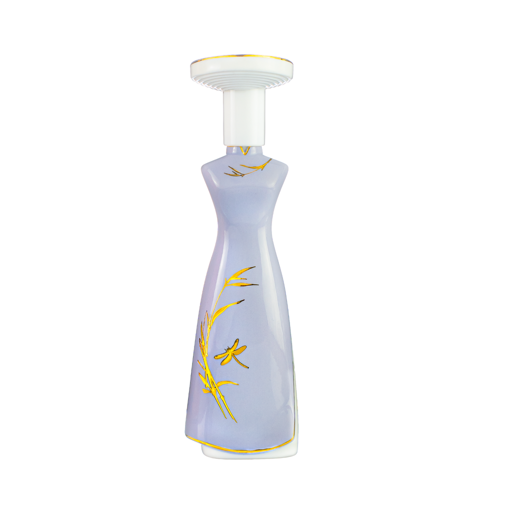 Miss Vietnam - Hue Gold EDP 35ml