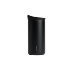 Gobelet Nomad Flip de 12 oz - Noir