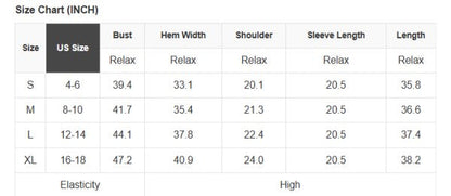 Stripe Knit Colorblock Sweater Mini Dress