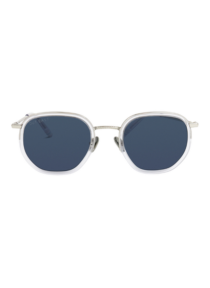 DEVON SUNGLASSES
