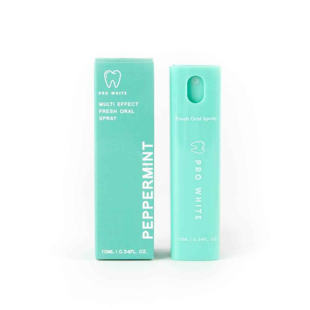 Flavoured Mouth Spray-4
