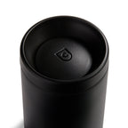 Gobelet Nomad 12 oz - Noir