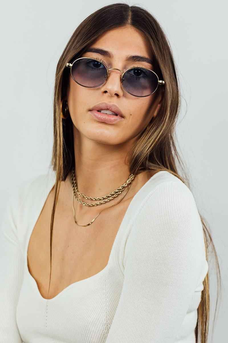 MEADOW SUNGLASSES