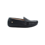 Black Leather - Lolomo!