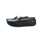 Black Leather - Lolomo!
