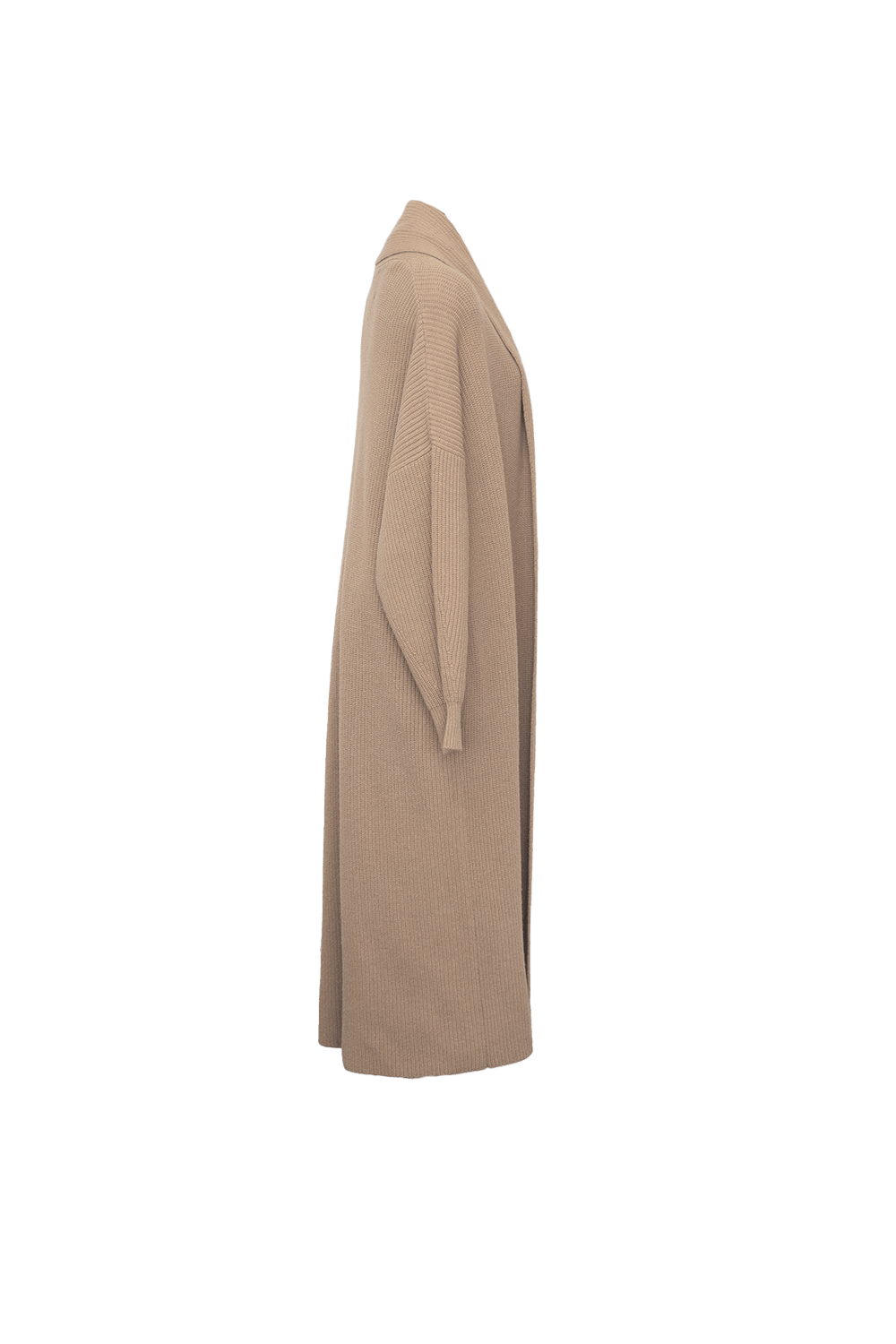 Cashmere Long Coat – Cashmere Coat, Long Coat - Lolomo!