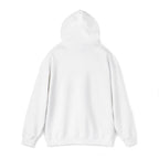Nova Clothing Hooded Sweatshirt - Lolomo!