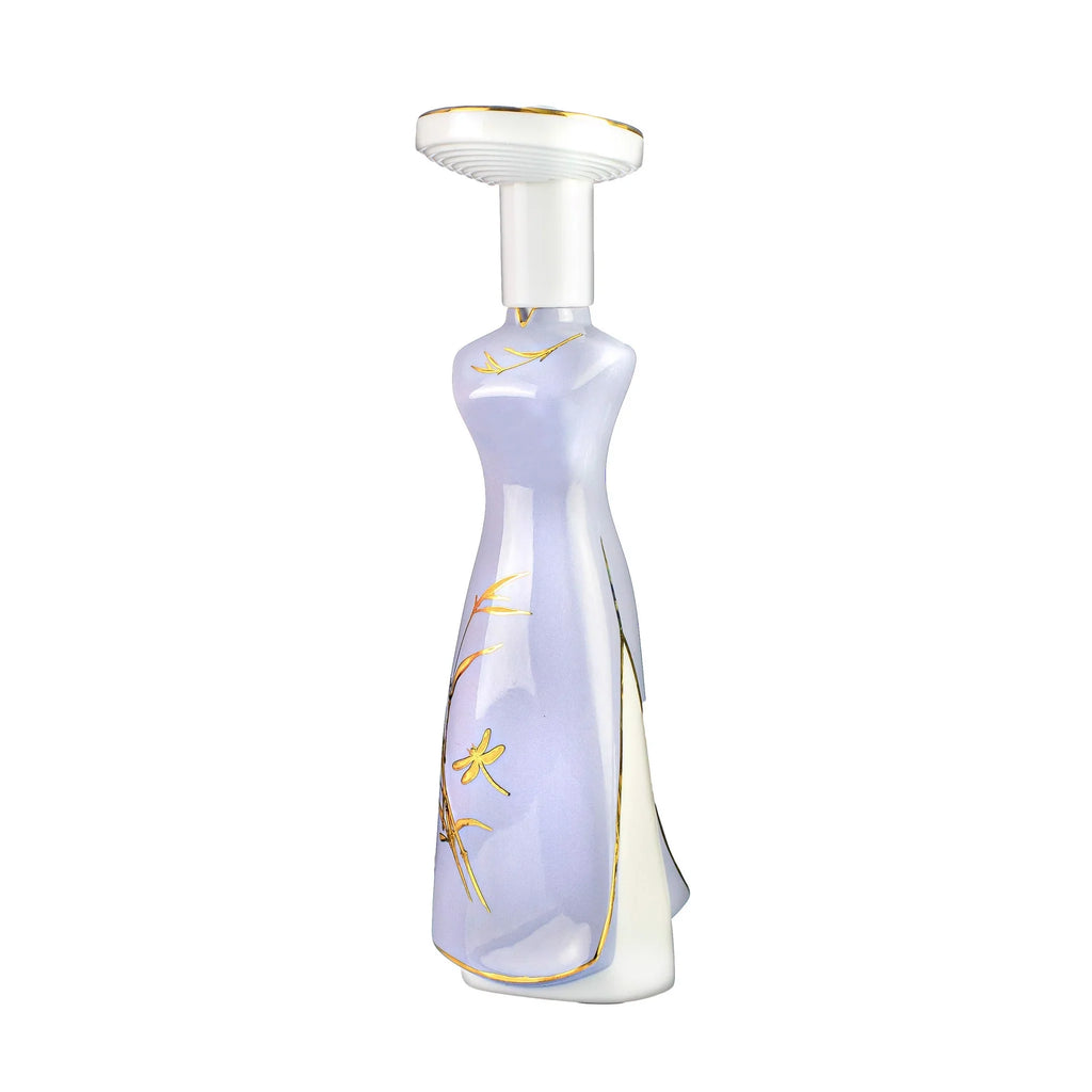 Miss Vietnam - Hue Gold EDP 35ml - Lolomo!