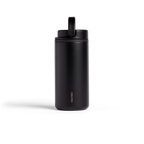 Gobelet Nomad Grip 12 oz - Noir