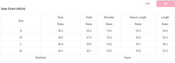 Floral 3/4 Sleeve V Neck High Waist Ruffled Dress