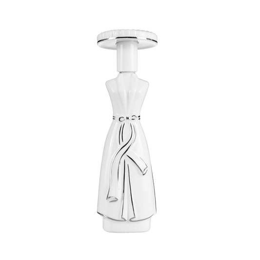 Miss Vietnam - Hanoi Platinum EDP 35ml - Lolomo!