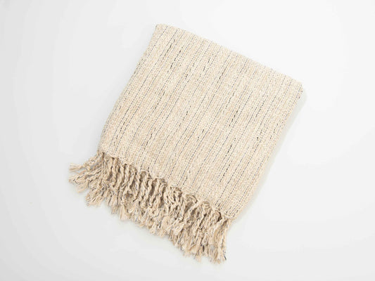 Kircil Linen Towel