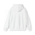 Nova Clothing Hooded Sweatshirt - Lolomo!