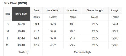 Colorblock Crew Neck Drop Shoulder Sweater