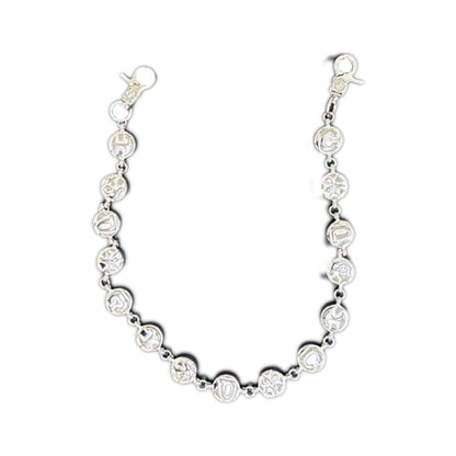 WALLET CHAIN - Lolomo!