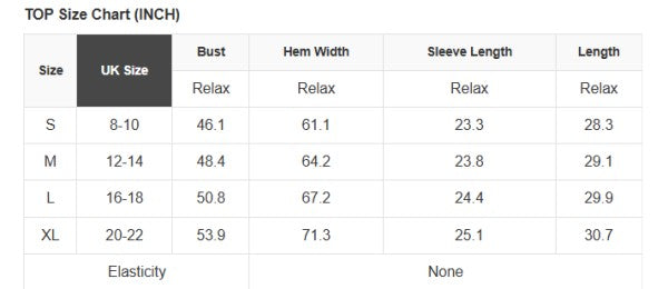 Cherry Frilled Collar 3/4 Sleeve Babydoll Blouse