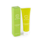 TruFlouride Flavoured Toothpaste - Lolomo!
