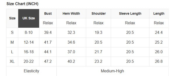 Colorblock Crew Neck Drop Shoulder Sweater