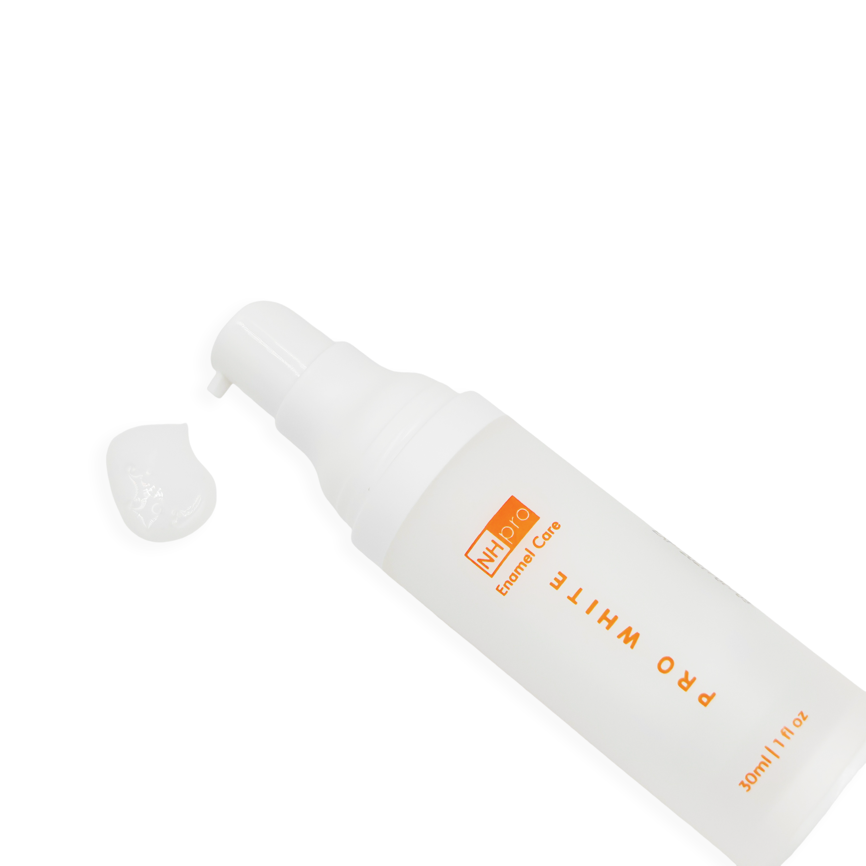 NHpro Enamel Care Serum - Lolomo!