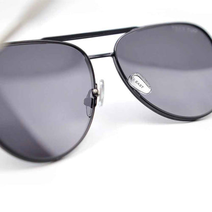 GARRICK SUNGLASSES