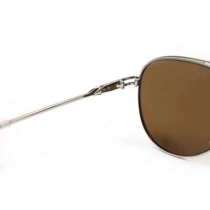GARRICK SUNGLASSES