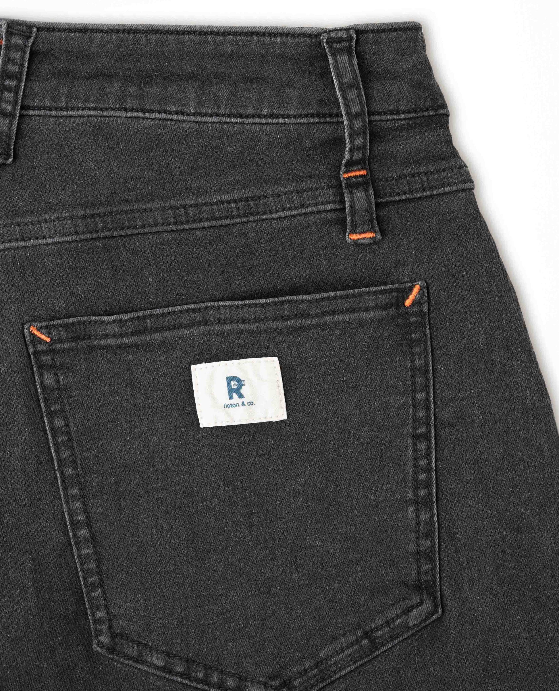 Men's Jorts Diesel - Lolomo!