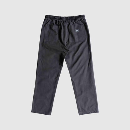 All Day Pant - Black
