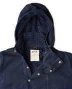 Mizu™ Thermo Anorak