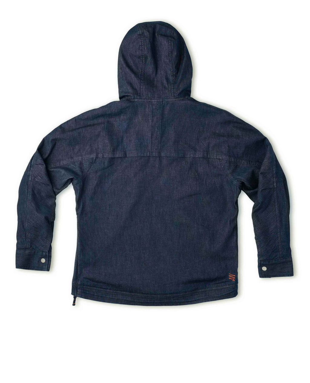 Mizu™ Thermo Anorak