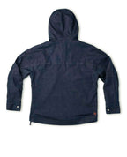 Mizu™ Thermo Anorak