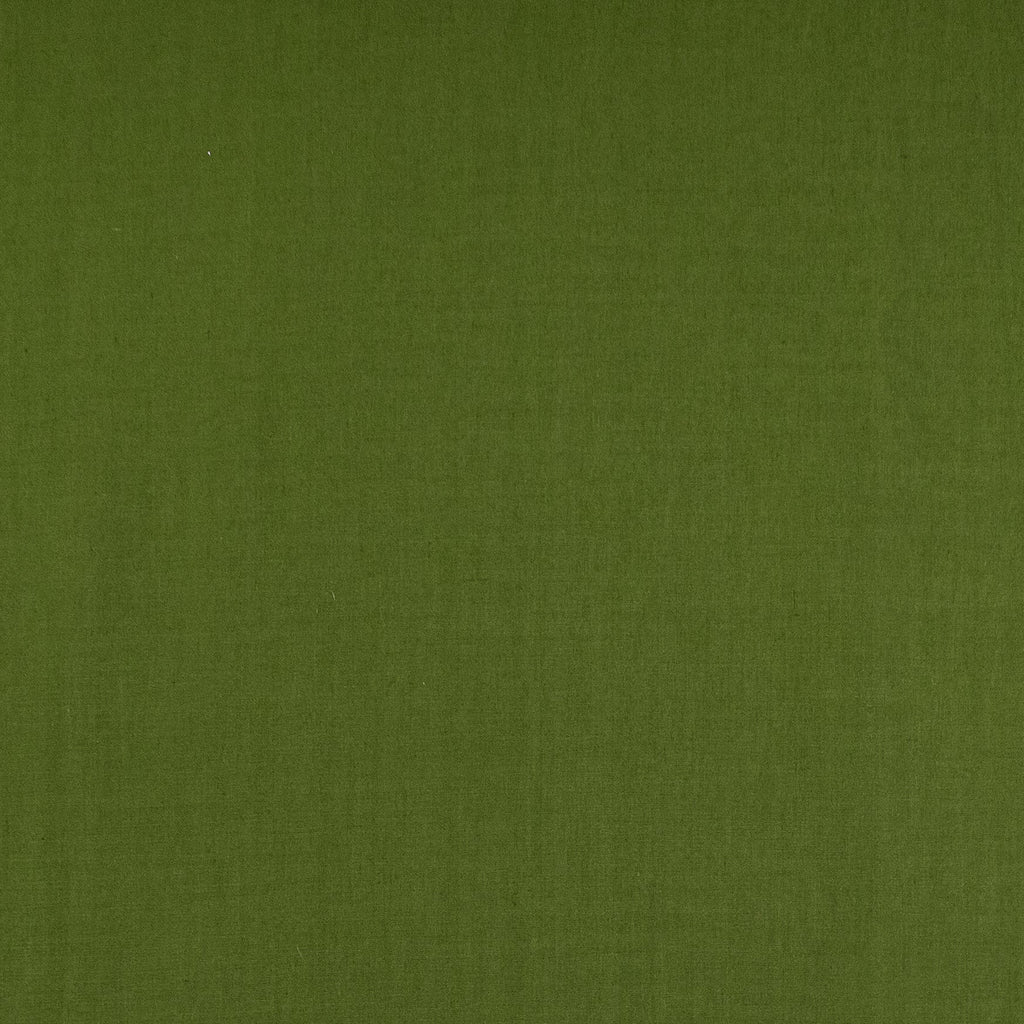 Solid Poly Cotton Fabric | Islands Fabric
