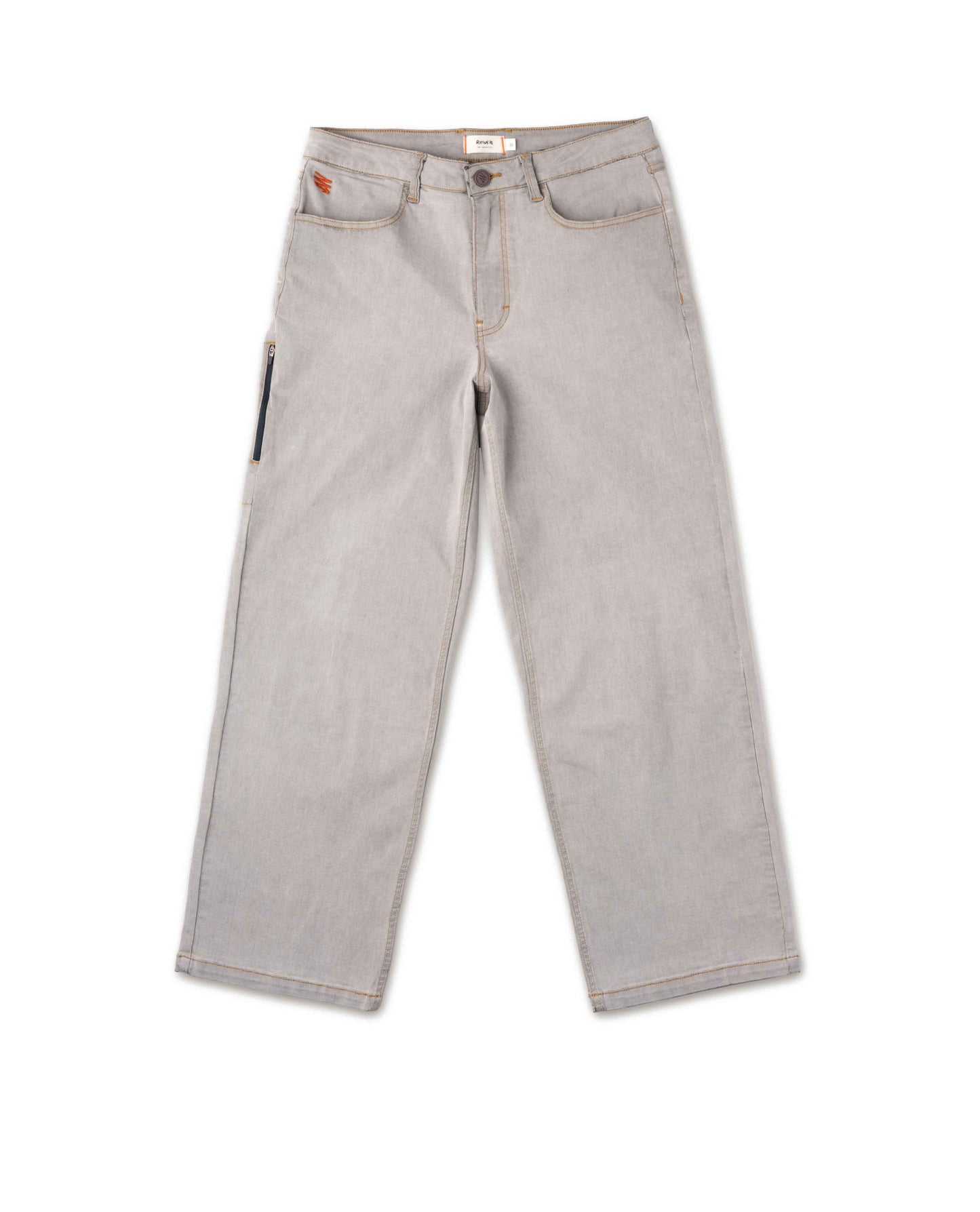 Men's Superlite™ Wide