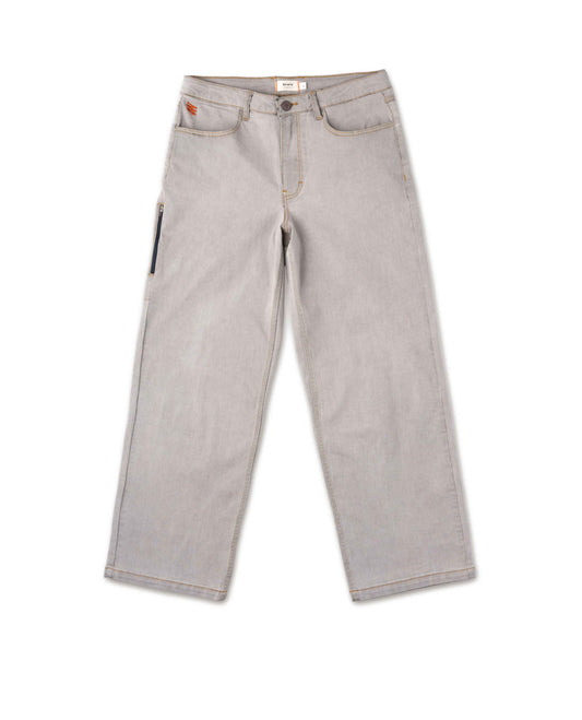 Men's Superlite™ Wide