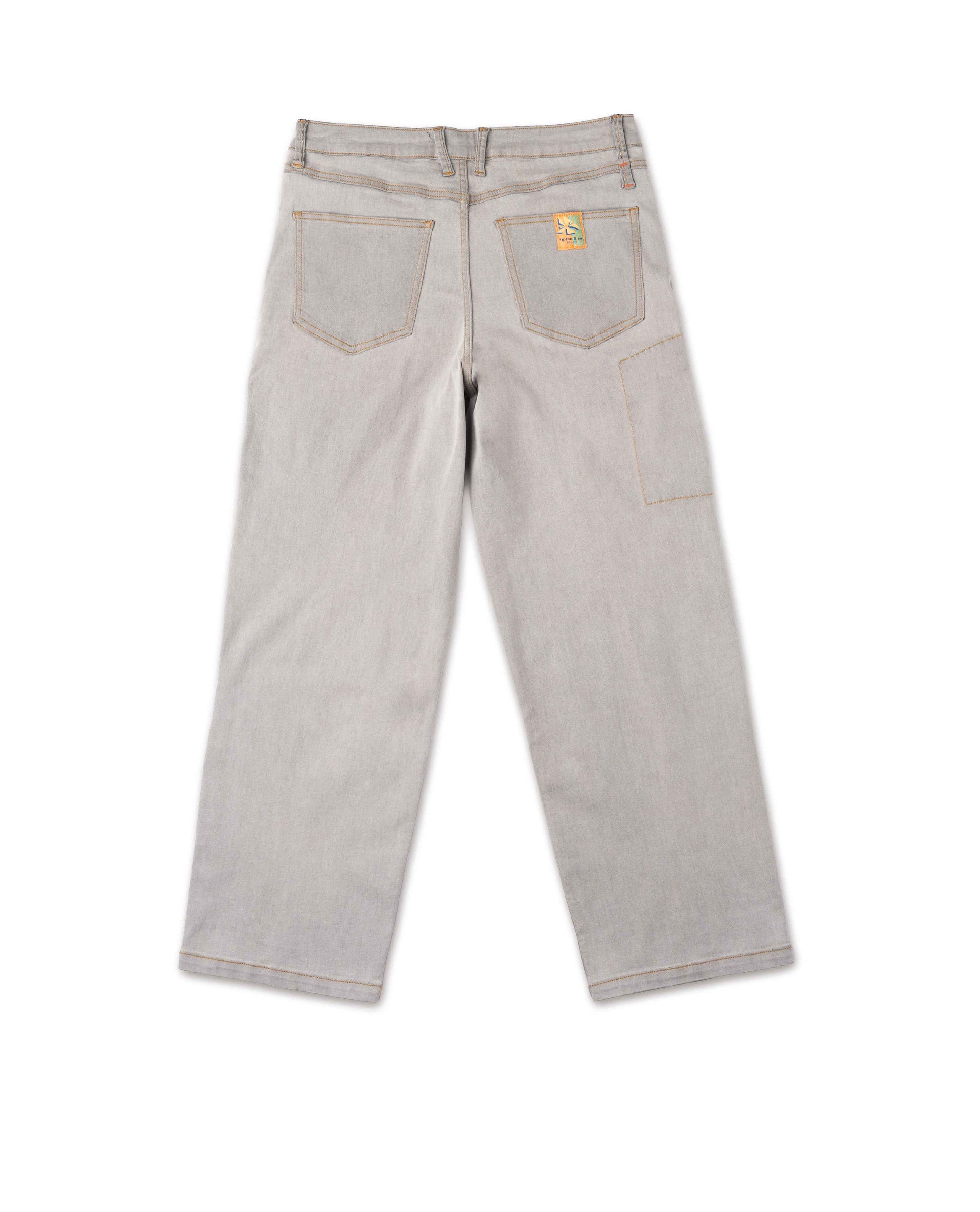 Men's Superlite™ Wide