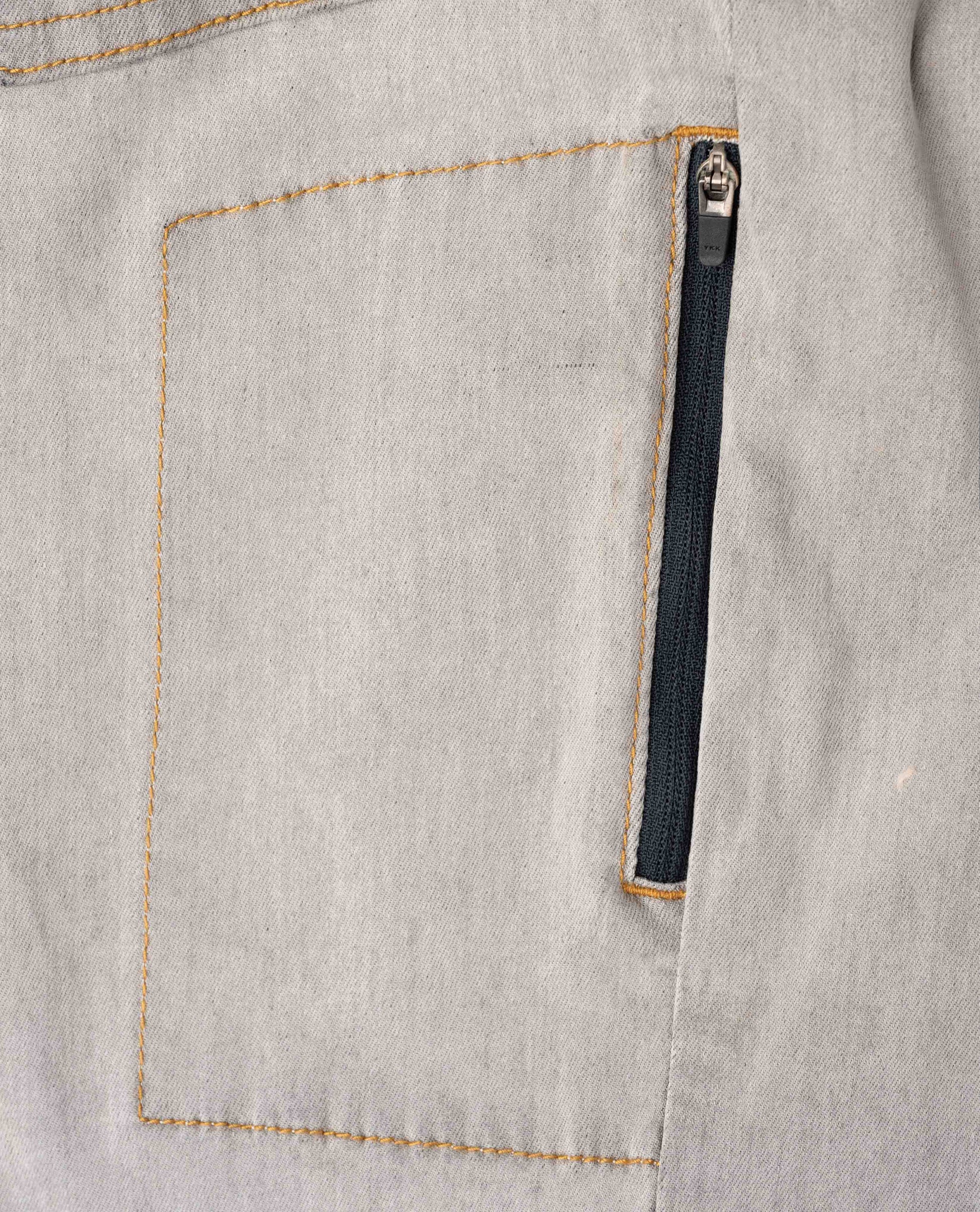 Men's Superlite™ Wide - Lolomo!