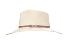 Panama Hat Australian Outdoor