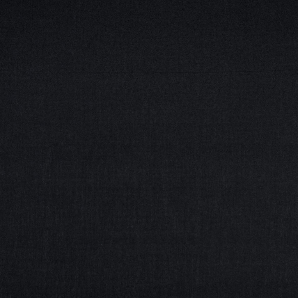 Solid Poly Cotton Fabric | Islands Fabric