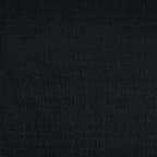 Solid Poly Cotton Fabric | Islands Fabric