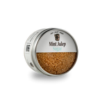 Mint Julep Sugar