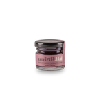 Black Raspberry Jam