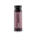 Black Raspberry Jam