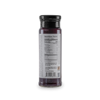 Black Raspberry Jam