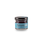 Blueberry Bourbon & Cardamom Jam