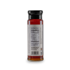 Bourbon Barrel Aged Maple Syrup